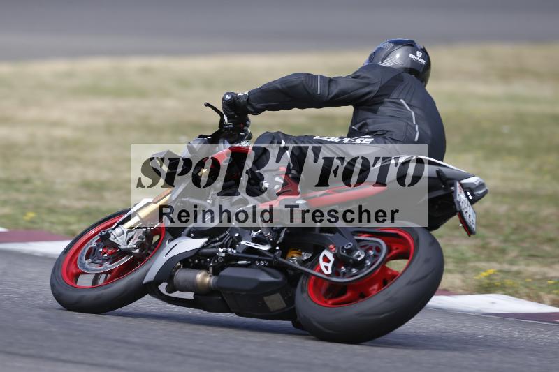 /22 06.07.2026  Pluess Moto Sport ADR/Einsteiger/1